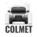 "COLMET"