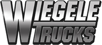 Wiegele Trucks GmbH