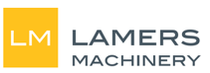 Lamers Machinery