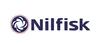 Nilfisk