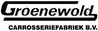 Groenewold