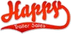 Happy