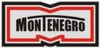 Montenegro