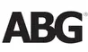 ABG