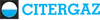 Citergaz