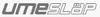 logo Umesläp
