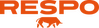 Respo