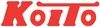 Koito