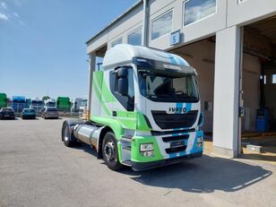 IVECO Stralis AT440S33T/PLNG