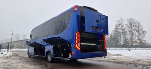 novi IVECO TOURISTIC ŻAK 70C autobus za razgledavanje grada