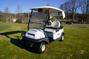 Club Car CQ PRECEDENT I2 golf vozilo