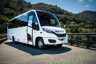 novi IVECO C 70  putnički minibus