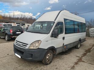 IVECO Daily 50C15 putnički minibus