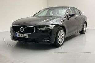 Volvo S90 sedan