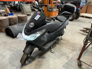 Honda PCX150 skuter