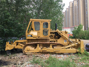 CATERPILLAR D7G buldožer