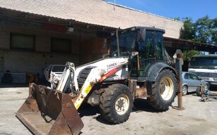 TEREX 860 kombinirka