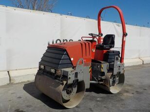 AMMANN AV26-2 mali valjak