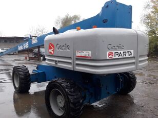 GENIE S85 teleskopska dizalica
