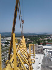 POTAIN SP 185 B toranjski kran