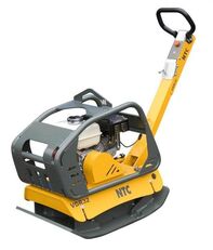 NTC VDR 32 vibro ploča