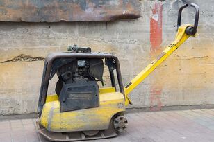 WACKER NEUSON DPU240H vibro ploča
