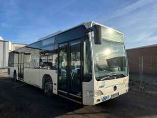 Mercedes-Benz O 530  gradski autobus