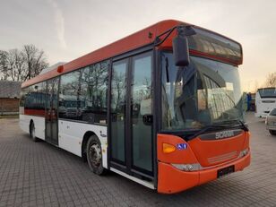 SCANIA OMNILINK K310UB 4X2 KLIMA, EURO 4; 2 UNITS gradski autobus