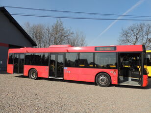Solaris URBINO 12 gradski autobus