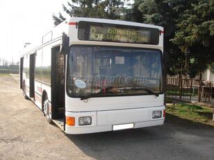 MAN NL 222 A1029B gradski autobus