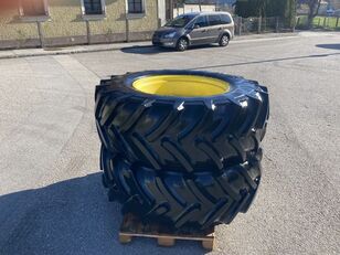 Mitas 520/70R34 felga za kamion