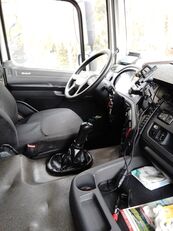 prodaja DAF CF 440 + LOHR 2016r naczepą do przewozu samochodów osobowych autotransportera slika 22 DAF CF 440 + LOHR 2016r naczepą do przewozu samochodów osobowych autotransporter slika 22