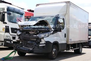 IVECO Daily 35C16  kamion furgon
