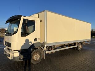 Volvo FL280 kamion furgon