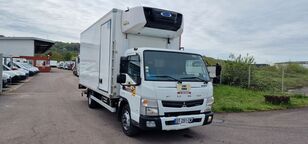 Mitsubishi FUSO Canter Duonic 7C18 kamion hladnjača