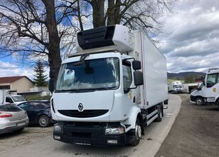 Renault Midlum 180 dxi kamion hladnjača