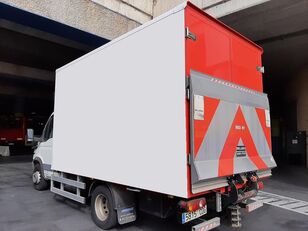 IVECO DAILY 65.15 kamion furgon