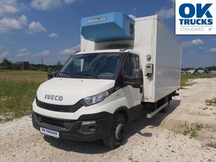 IVECO 70C21A8 kamion hladnjača