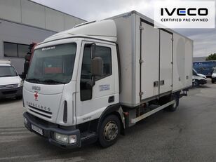 IVECO ML90E18 kamion hladnjača