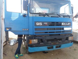 DAF 95360ATI kiper