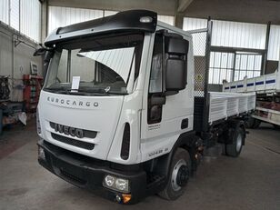 IVECO EUROCARGO 100E22 kiper