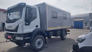 novi IVECO Eurocargo ML110E25W Вахтовка kamion radionica