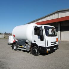 IVECO 120.22 kamion za transport gasa