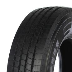 nova Pirelli 385/65R22,5 FR:01 TRIATHLON kamionska guma