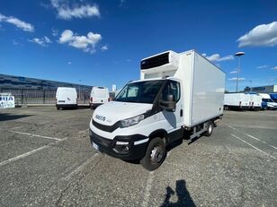 IVECO DAILY 60C17 kamion hladnjača < 3.5t