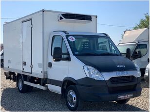 IVECO Daily 35C11  kamion hladnjača < 3.5t