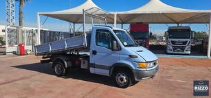 IVECO DAILY 35c9  kamion kiper < 3.5t