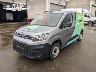 Citroen Berlingo 1.5 BlueHDi M - Lichte vracht mali kombi