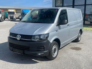 Volkswagen T6 TRANSPORTER 4X4 / EURO 6b mali kombi