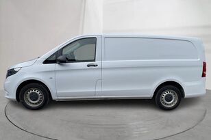 Mercedes-Benz Vito minibus furgon